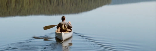 Was Tom Thomson's Death a Suicide? Why the Theory Doesn't Hold Up